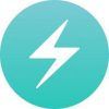 Chakra UI Pro logo