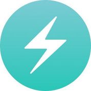 Chakra UI Pro logo