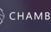 Chambre logo