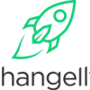 changelly logo