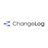 ChangeLog logo