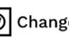 Changes logo