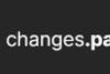 changes.page logo