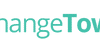 ChangeTower logo