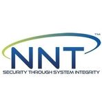 Change Tracker Gen7 R2 logo