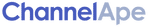 ChannelApe logo