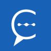 Channelize.io logo