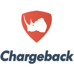Chargeback logo