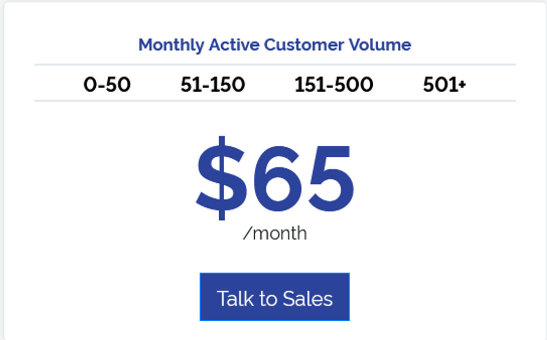 ChargeOver pricing 1