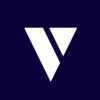 Charityvest logo