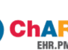 ChARM Health logo
