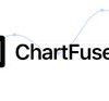 Chart Fuse logo