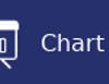 Chart It logo