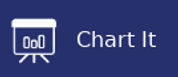 Chart It logo