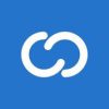 Chartloop logo