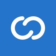 Chartloop logo