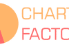 Charts Factory logo