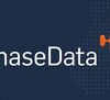 ChaseData logo