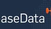 ChaseData CCaaS logo