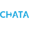 chata.ai logo