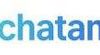 Chatamo logo