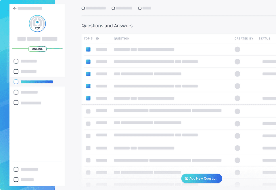 Chatamo screenshot 3
