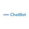 ChatBot logo