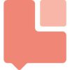 Chatbot Design Studio logo