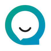 ChatDaddy logo
