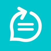 Chatfully logo