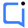 ChatGen logo