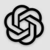 ChatGPT Search Planner logo