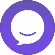 Chative logo