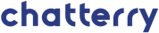 Chatterry logo