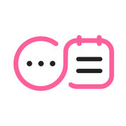 Chattybook logo