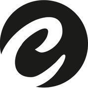 Chatwee logo