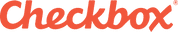 Checkbox Survey logo