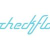 Checkflo logo