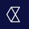 Checkout.com logo