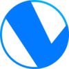 Checkvist logo