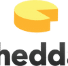 Cheddar logo