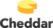 Cheddar logo