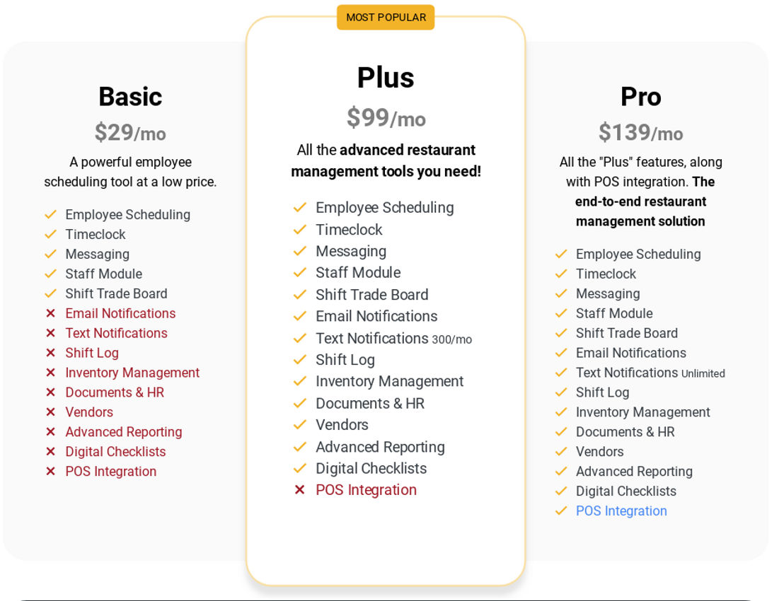 CheddrSuite screenshot 1