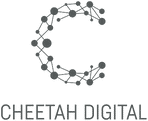 Cheetah Experiences logo