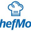ChefMod logo