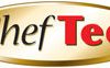 ChefTec logo