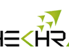 Chekhra logo