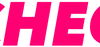CHEQ logo