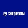 CHEQROOM logo