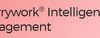 Cherrywork Intelligent Task Management logo